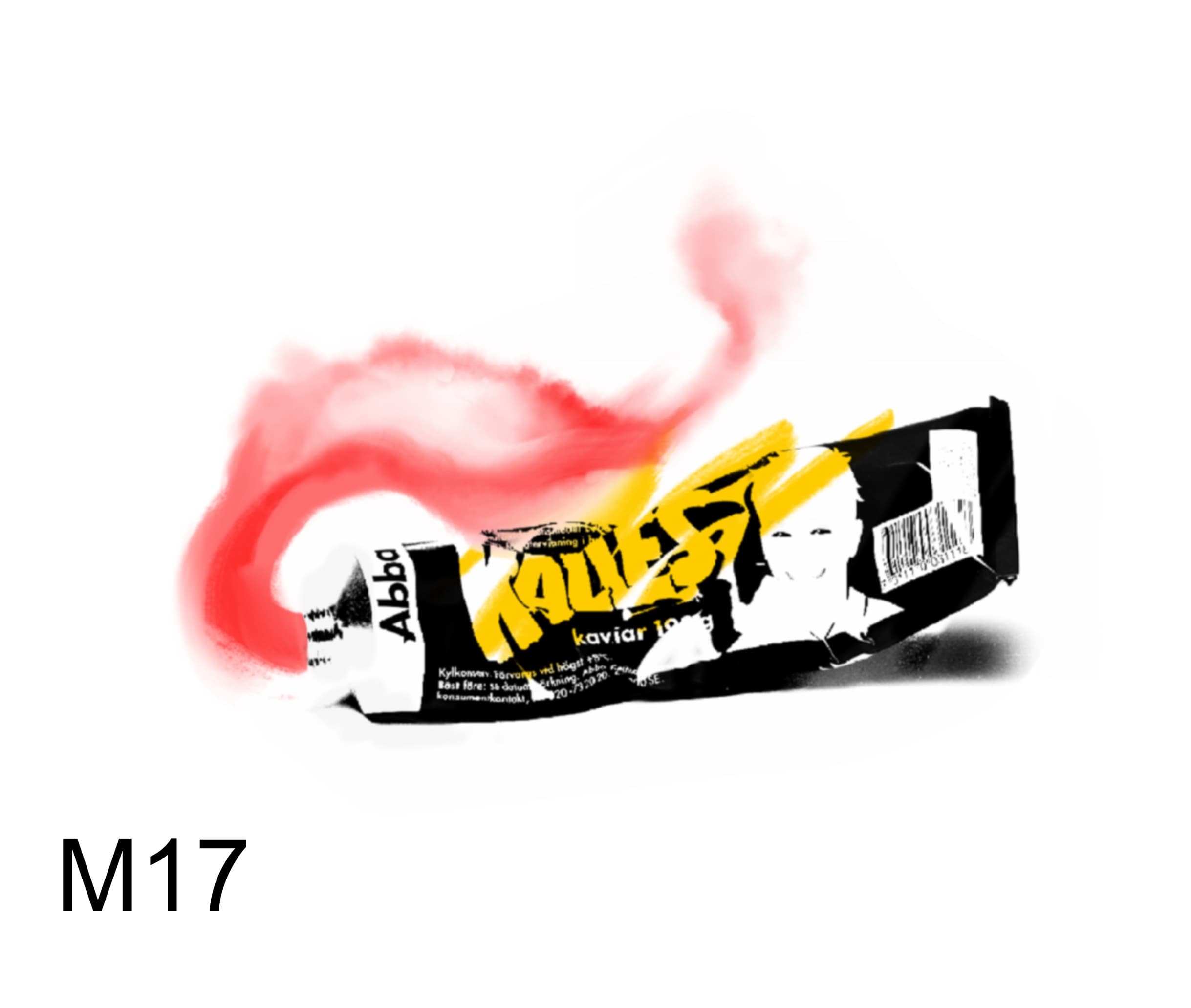 Gallery media #6